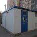 Трансформаторная подстанция ТП-30379 в городе Москва