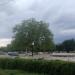 Parkplatz Flittarder Feld (de) in Cologne city