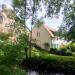 Hofanlage Gut Iddelsfeld (de) in Cologne city