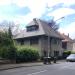 Neufelder Straße (de), 28 in Cologne city