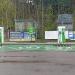 EV Charging (en) в городе Броды
