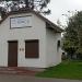 Showroom Komod (en) в городе Броды