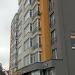 Железнодорожная ул., 40 в городе Броды
