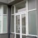 Стоматологія R-Clinic (uk) в городе Броды