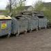Waste Collection (en) в городе Броды