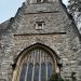 St Mary-at-Lambeth Church - Museum of Garden History