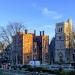 Lambeth Palace