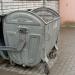 Waste Collection (en) в городе Броды
