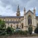 Christ Church Highbury Gardens