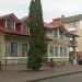 Продуктовий магазин (uk) в городе Броды