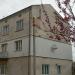 ул. Ивана Франко, 12 в городе Броды