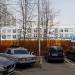Дошкольное отделение № 1 школы № 201 ордена Трудового Красного Знамени им. Героев Советского Союза Зои и Александра Космодемьянских в городе Москва