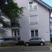 Neufelder Straße (de), 109 in Cologne city