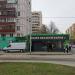 Булочная-кондитерская в городе Москва