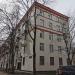 Коптевская ул., 32 в городе Москва