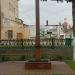 Cross (en) в городе Броды