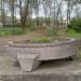 Flower bed (en) в городе Броды