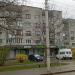 ул. 900-летия Бродов, 16 в городе Броды