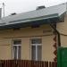 ул. Ивана Франко, 65/1 в городе Броды