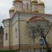 Церква (uk) в городе Броды