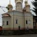 Церква (uk) в городе Броды
