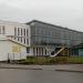 Завод «Електроконтакт Україна» (uk) в городе Броды