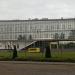 Завод «Електроконтакт Україна» (uk) в городе Броды