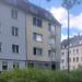 Adamsstraße (de), 80 in Cologne city