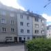 Keupstraße (de), 22 in Cologne city