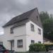 Neufelder Straße (de), 31 in Cologne city