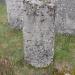 Tombstone (en) в городе Броды