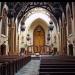 St. Brendan Catholic Church in Los Angeles, California city