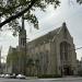 St. Brendan Catholic Church in Los Angeles, California city