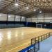 Ginásio de Esportes Municipal de Flora Rica