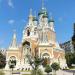 St Nicholas Russian Orthodox Cathedral (Cathédrale Saint-Nicolas de Nice)