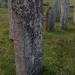 Tombstone (en) в городе Броды