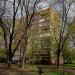 Песчаный пер., 20 корпус 2 в городе Москва