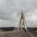 Mohammed VI Bridge