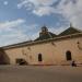 Ben Youssef Mosque