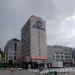 Continentale Kundendienst-Centrum Dortmund in Stadt Dortmund