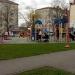Дитячий майданчик (uk) в городе Броды