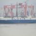 CSSC Guangzhou Huangpu Shipbuilding