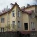 ул. Коцюбинского, 16 в городе Броды