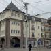 ул. 22 Января, 8-12 в городе Броды