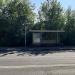 Автобусная остановка «РТС-4» в городе Москва