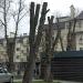 ул. 22 Января, 8-12 в городе Броды