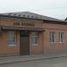 Дім молитви (uk) в городе Броды