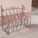 Bicycle Stand (en) в городе Броды
