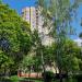 Гостиничная ул., 6 корпус 1 в городе Москва
