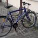Bicycle Stand (en)
